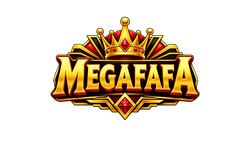 daftar situs judi slot via pulsa tanpa potongan